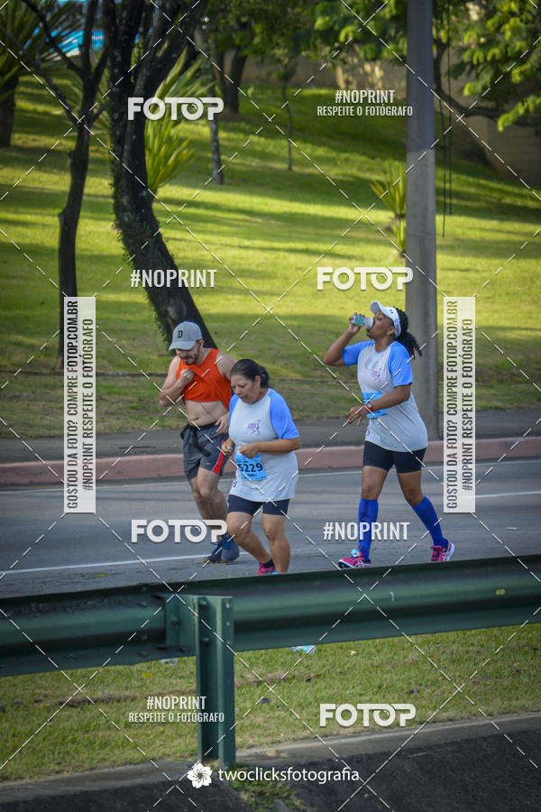 Buy your photos of the event9 Corrida da Virada Joseense 2019 - 5K e 15 K on Fotop