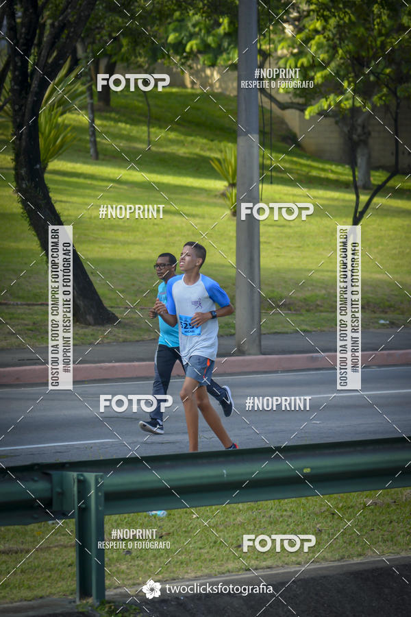 Buy your photos of the event9 Corrida da Virada Joseense 2019 - 5K e 15 K on Fotop