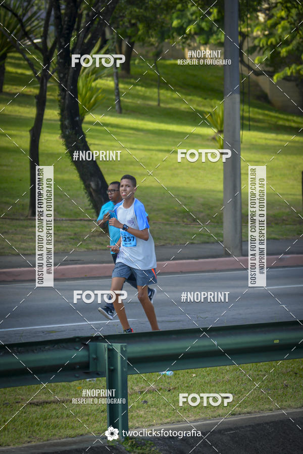 Buy your photos of the event9 Corrida da Virada Joseense 2019 - 5K e 15 K on Fotop
