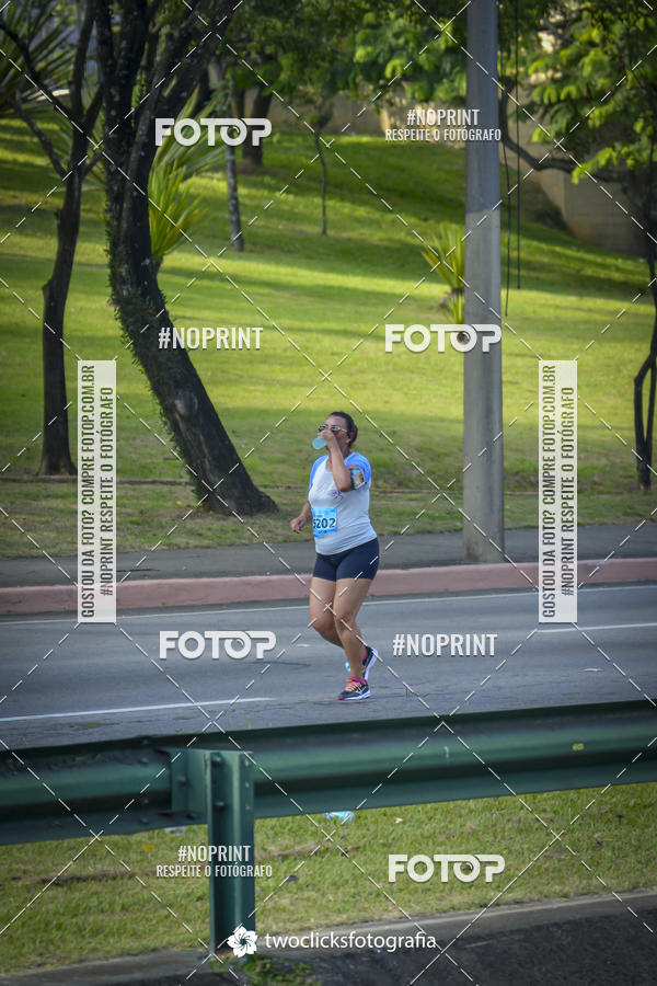Buy your photos of the event9 Corrida da Virada Joseense 2019 - 5K e 15 K on Fotop