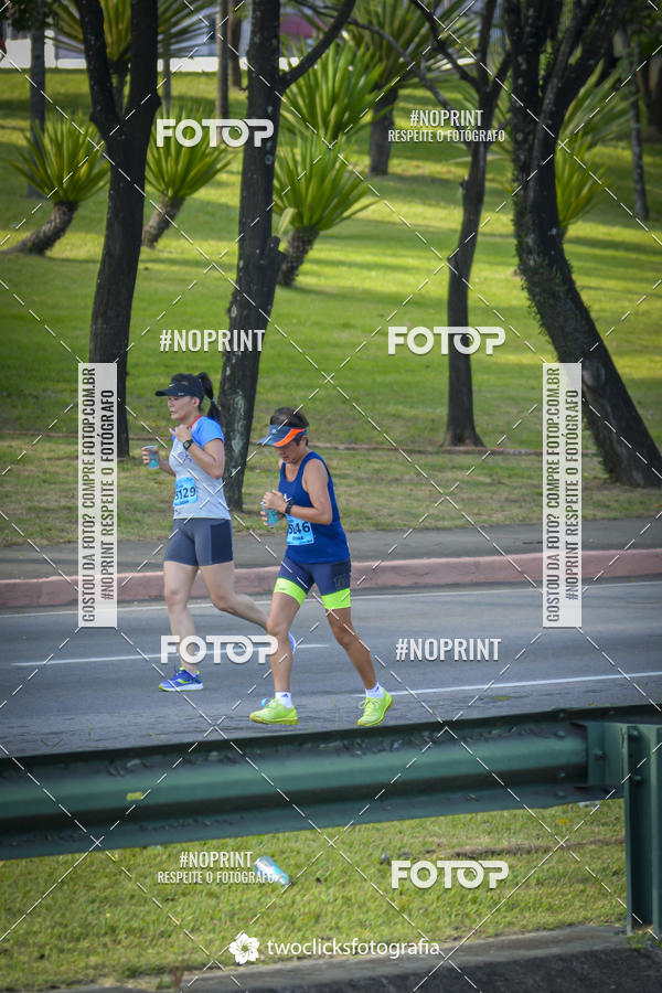 Buy your photos of the event9 Corrida da Virada Joseense 2019 - 5K e 15 K on Fotop