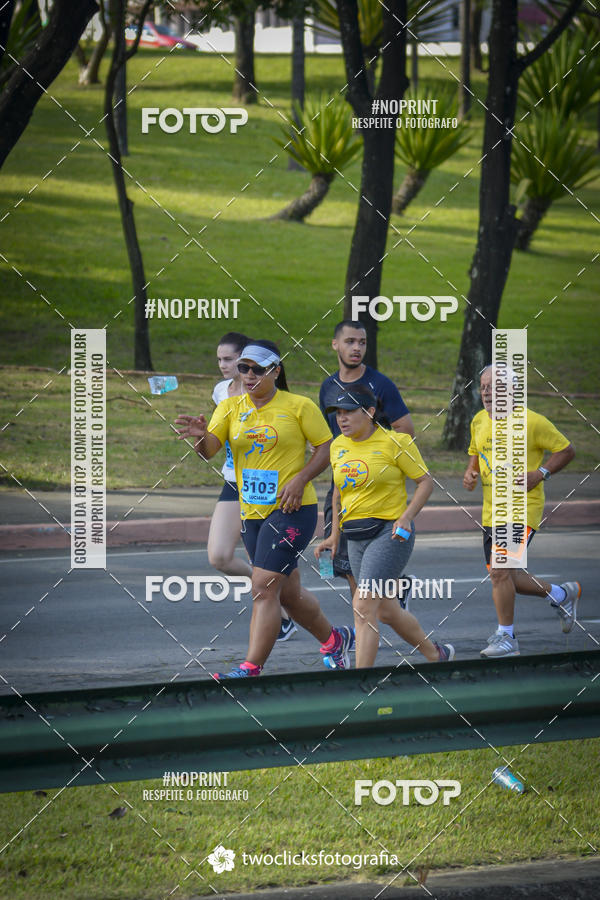 Buy your photos of the event9 Corrida da Virada Joseense 2019 - 5K e 15 K on Fotop
