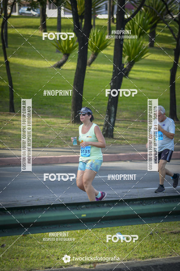 Buy your photos of the event9 Corrida da Virada Joseense 2019 - 5K e 15 K on Fotop
