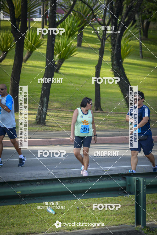 Buy your photos of the event9 Corrida da Virada Joseense 2019 - 5K e 15 K on Fotop