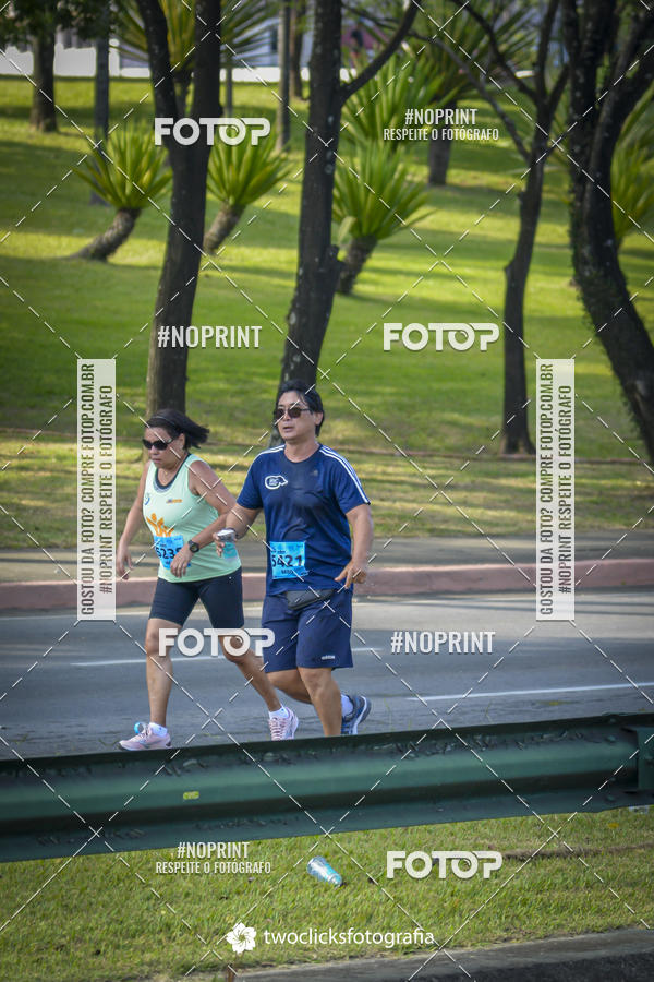 Buy your photos of the event9 Corrida da Virada Joseense 2019 - 5K e 15 K on Fotop