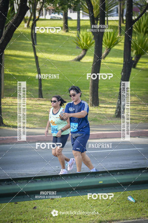 Buy your photos of the event9 Corrida da Virada Joseense 2019 - 5K e 15 K on Fotop