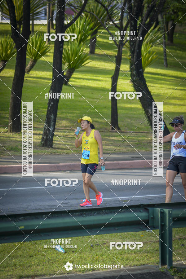 Buy your photos of the event9 Corrida da Virada Joseense 2019 - 5K e 15 K on Fotop