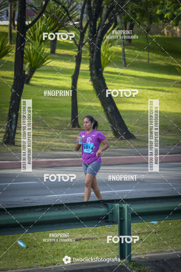 Buy your photos of the event9 Corrida da Virada Joseense 2019 - 5K e 15 K on Fotop