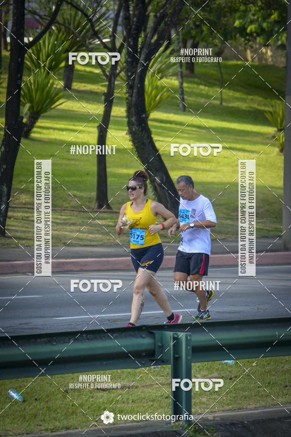 Buy your photos of the event9 Corrida da Virada Joseense 2019 - 5K e 15 K on Fotop