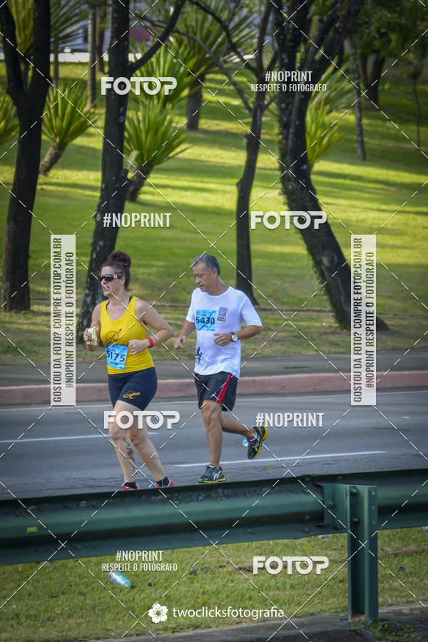 Buy your photos of the event9 Corrida da Virada Joseense 2019 - 5K e 15 K on Fotop