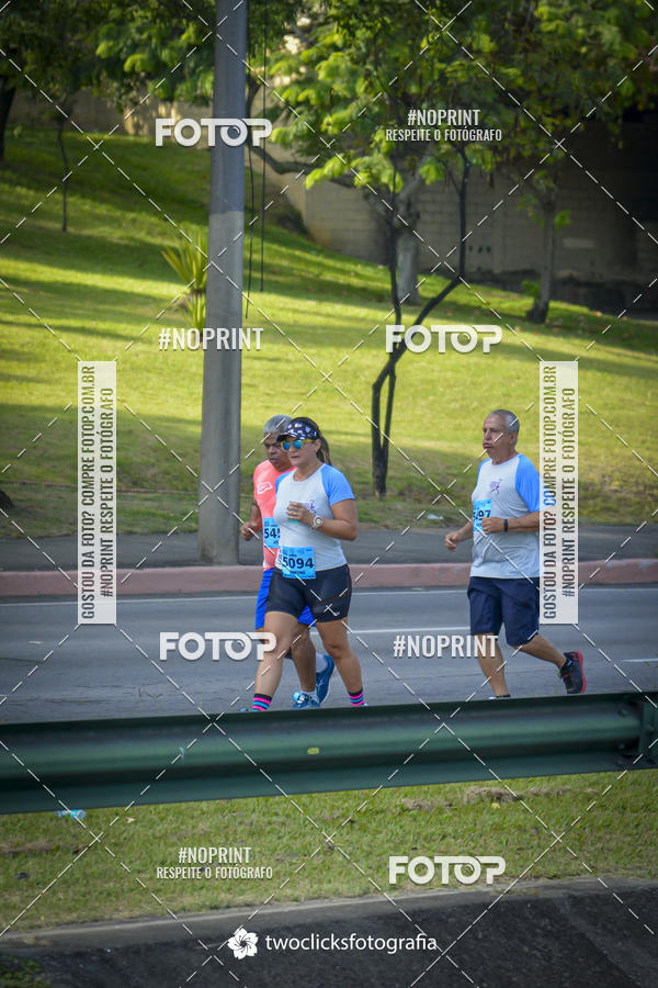 Buy your photos of the event9 Corrida da Virada Joseense 2019 - 5K e 15 K on Fotop
