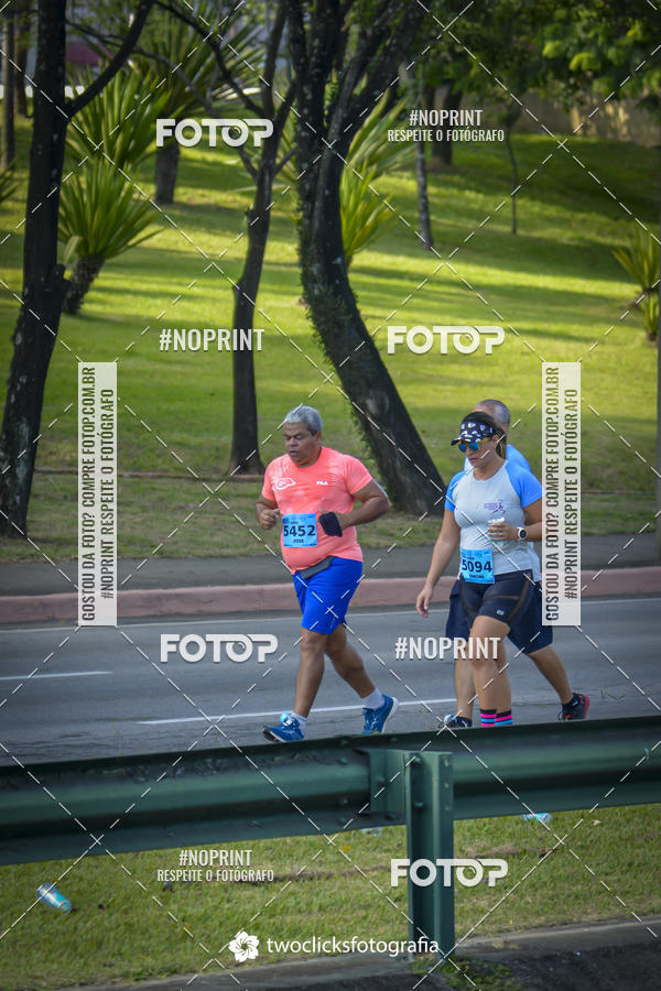 Buy your photos of the event9 Corrida da Virada Joseense 2019 - 5K e 15 K on Fotop