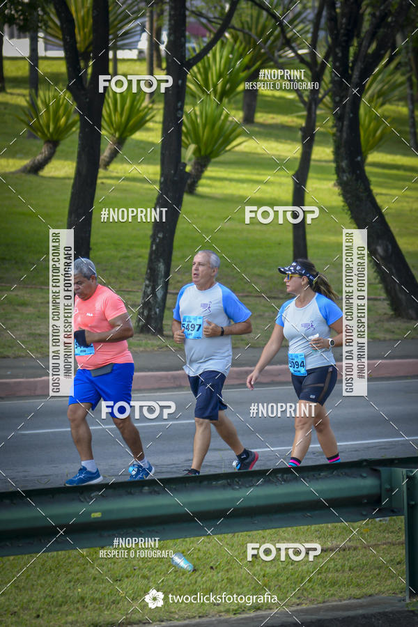 Buy your photos of the event9 Corrida da Virada Joseense 2019 - 5K e 15 K on Fotop