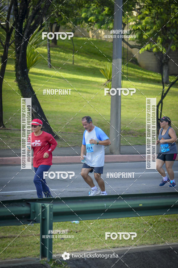 Buy your photos of the event9 Corrida da Virada Joseense 2019 - 5K e 15 K on Fotop