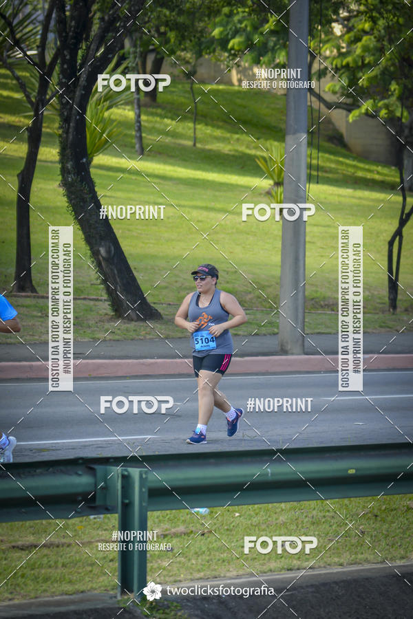 Buy your photos of the event9 Corrida da Virada Joseense 2019 - 5K e 15 K on Fotop