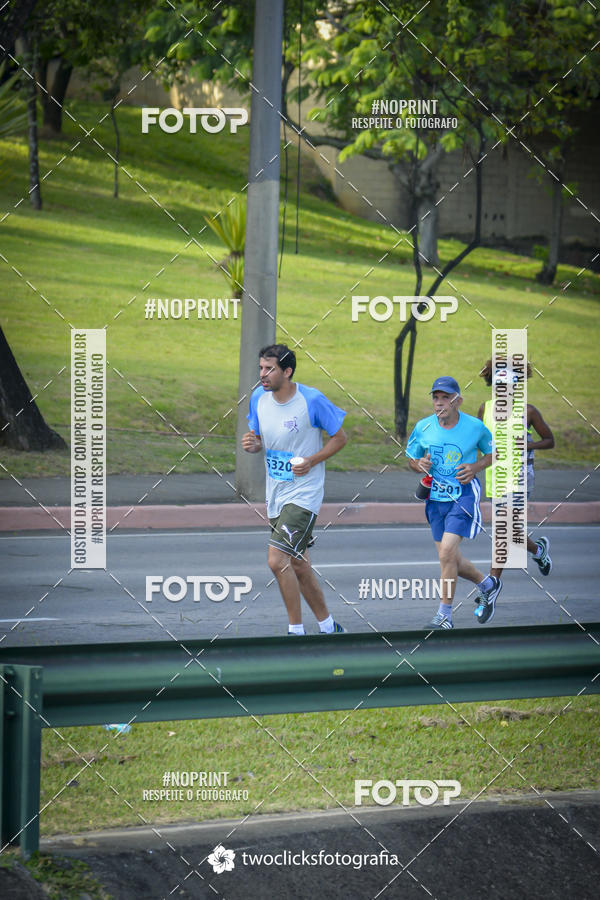 Buy your photos of the event9 Corrida da Virada Joseense 2019 - 5K e 15 K on Fotop