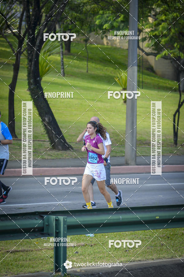 Buy your photos of the event9 Corrida da Virada Joseense 2019 - 5K e 15 K on Fotop
