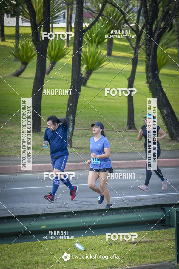 Buy your photos of the event9 Corrida da Virada Joseense 2019 - 5K e 15 K on Fotop