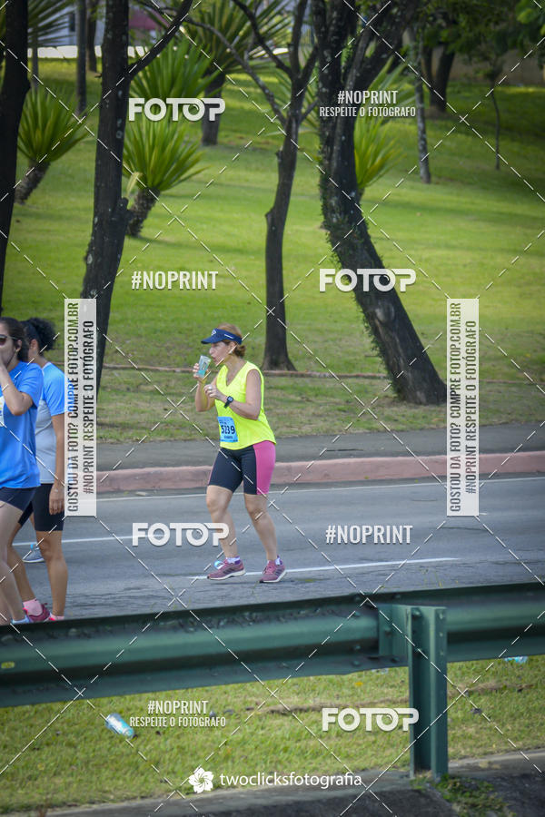 Buy your photos of the event9 Corrida da Virada Joseense 2019 - 5K e 15 K on Fotop
