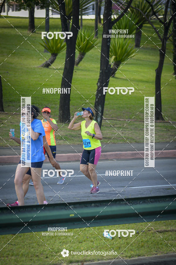 Buy your photos of the event9 Corrida da Virada Joseense 2019 - 5K e 15 K on Fotop