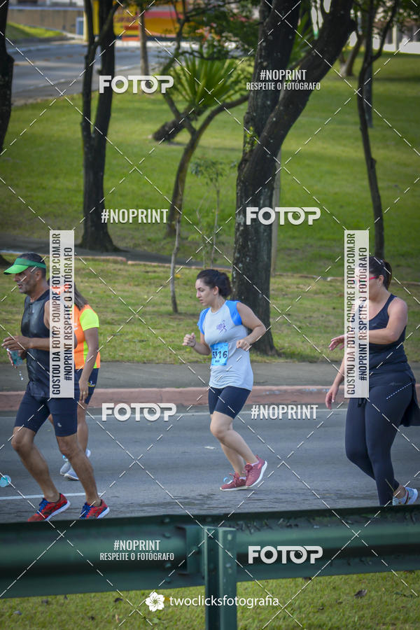Buy your photos of the event9 Corrida da Virada Joseense 2019 - 5K e 15 K on Fotop