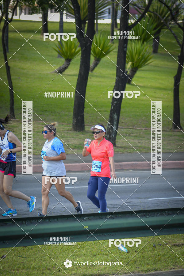 Buy your photos of the event9 Corrida da Virada Joseense 2019 - 5K e 15 K on Fotop