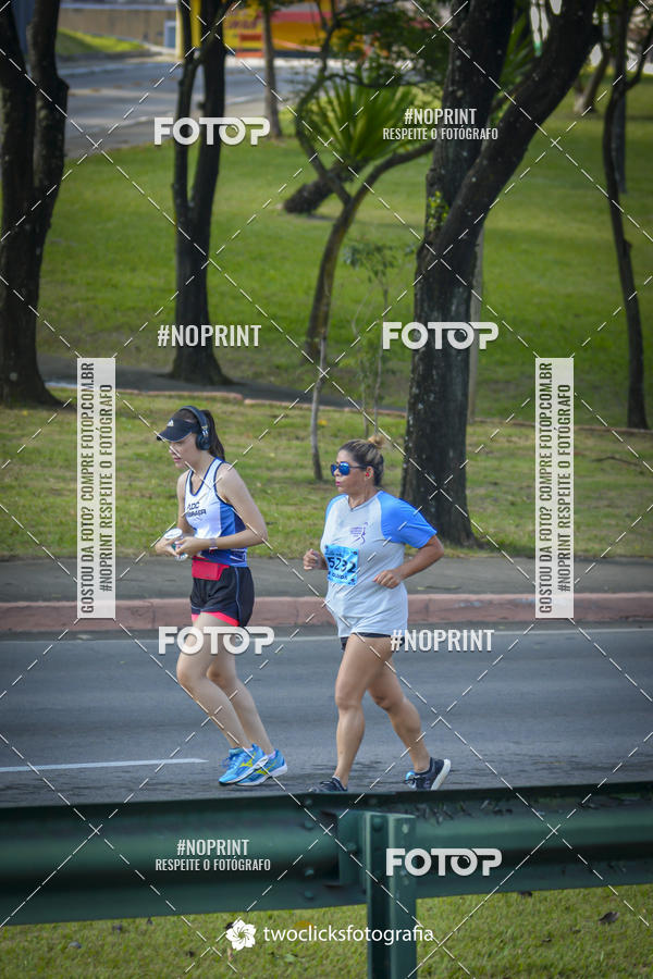 Buy your photos of the event9 Corrida da Virada Joseense 2019 - 5K e 15 K on Fotop