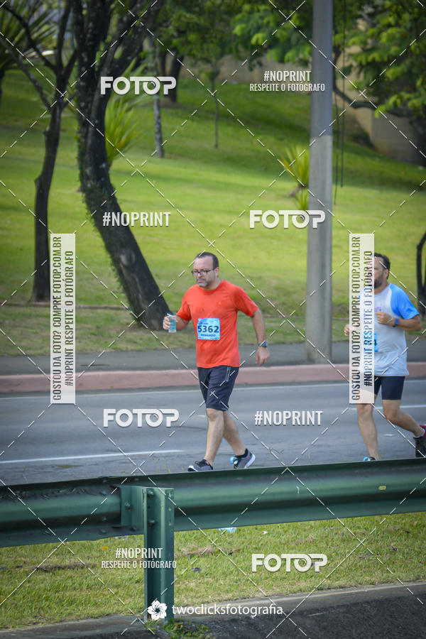 Buy your photos of the event9 Corrida da Virada Joseense 2019 - 5K e 15 K on Fotop