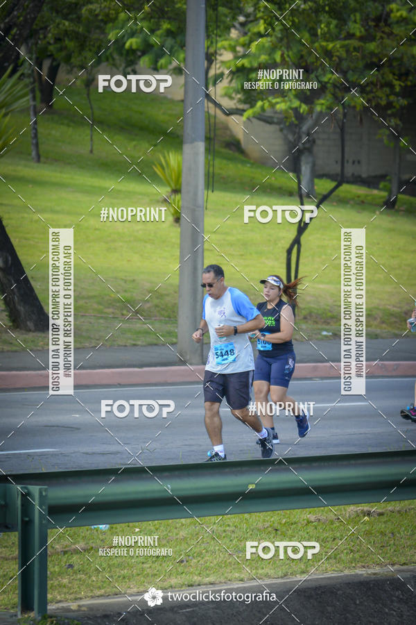 Buy your photos of the event9 Corrida da Virada Joseense 2019 - 5K e 15 K on Fotop
