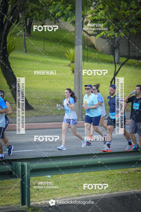 Buy your photos of the event9 Corrida da Virada Joseense 2019 - 5K e 15 K on Fotop