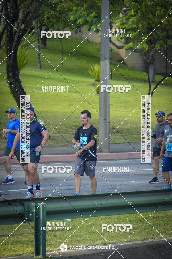 Buy your photos of the event9 Corrida da Virada Joseense 2019 - 5K e 15 K on Fotop