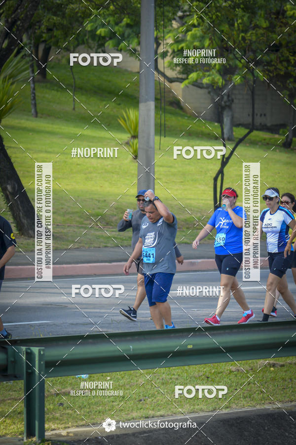 Buy your photos of the event9 Corrida da Virada Joseense 2019 - 5K e 15 K on Fotop