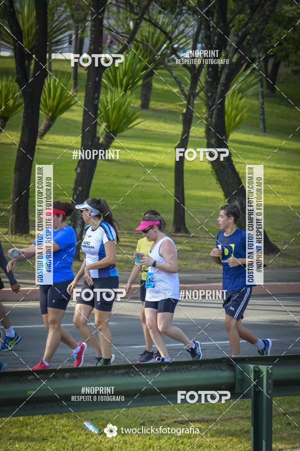 Buy your photos of the event9 Corrida da Virada Joseense 2019 - 5K e 15 K on Fotop