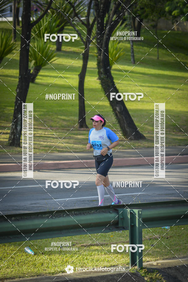 Buy your photos of the event9 Corrida da Virada Joseense 2019 - 5K e 15 K on Fotop