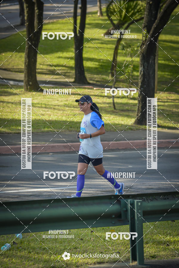 Buy your photos of the event9 Corrida da Virada Joseense 2019 - 5K e 15 K on Fotop