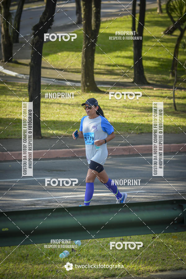 Buy your photos of the event9 Corrida da Virada Joseense 2019 - 5K e 15 K on Fotop