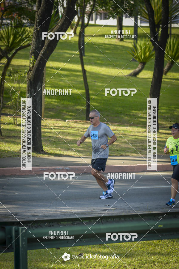 Buy your photos of the event9 Corrida da Virada Joseense 2019 - 5K e 15 K on Fotop
