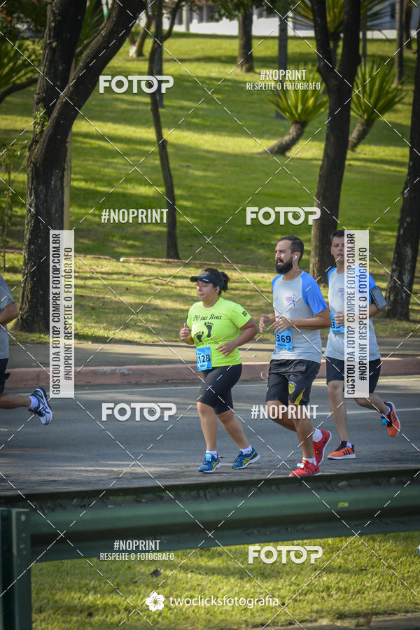 Buy your photos of the event9 Corrida da Virada Joseense 2019 - 5K e 15 K on Fotop