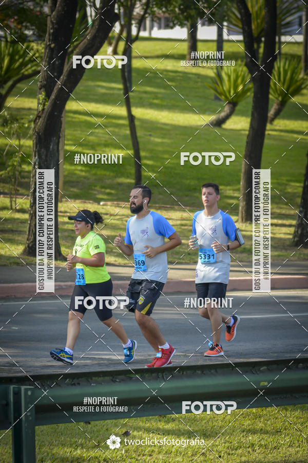 Buy your photos of the event9 Corrida da Virada Joseense 2019 - 5K e 15 K on Fotop