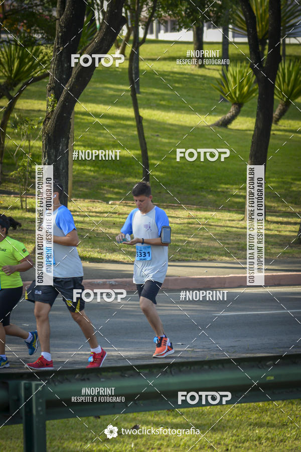 Buy your photos of the event9 Corrida da Virada Joseense 2019 - 5K e 15 K on Fotop