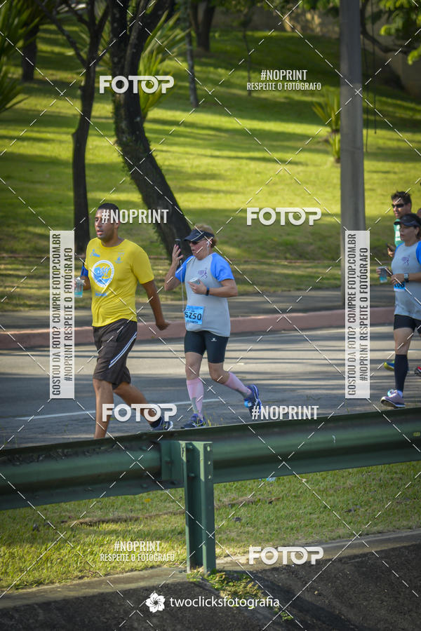 Buy your photos of the event9 Corrida da Virada Joseense 2019 - 5K e 15 K on Fotop