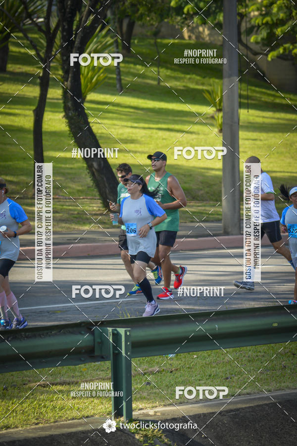 Buy your photos of the event9 Corrida da Virada Joseense 2019 - 5K e 15 K on Fotop
