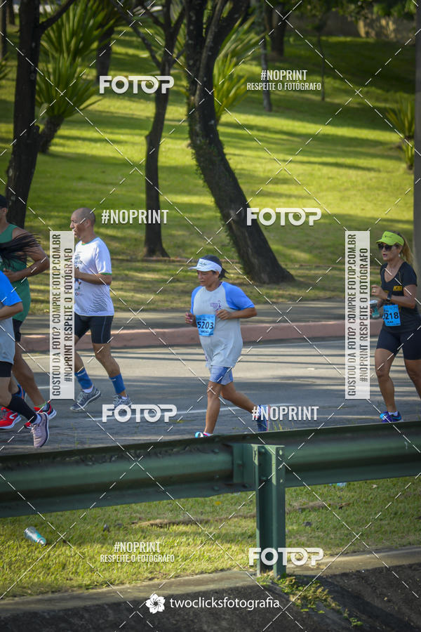 Buy your photos of the event9 Corrida da Virada Joseense 2019 - 5K e 15 K on Fotop