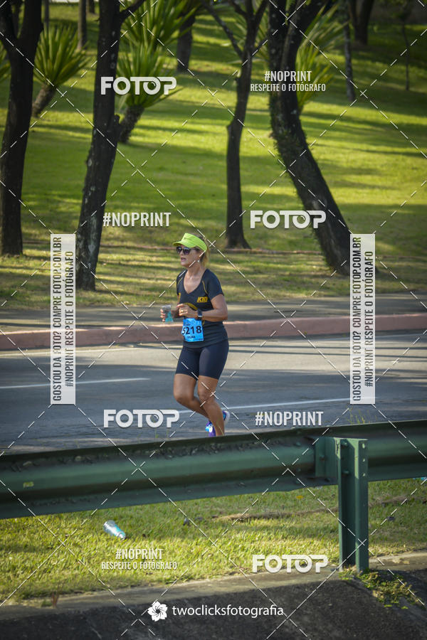 Buy your photos of the event9 Corrida da Virada Joseense 2019 - 5K e 15 K on Fotop