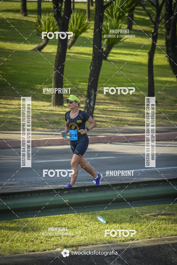 Buy your photos of the event9 Corrida da Virada Joseense 2019 - 5K e 15 K on Fotop