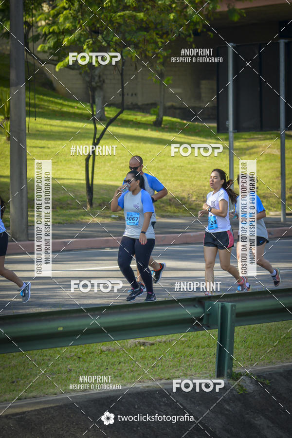 Buy your photos of the event9 Corrida da Virada Joseense 2019 - 5K e 15 K on Fotop
