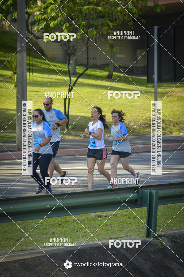 Buy your photos of the event9 Corrida da Virada Joseense 2019 - 5K e 15 K on Fotop