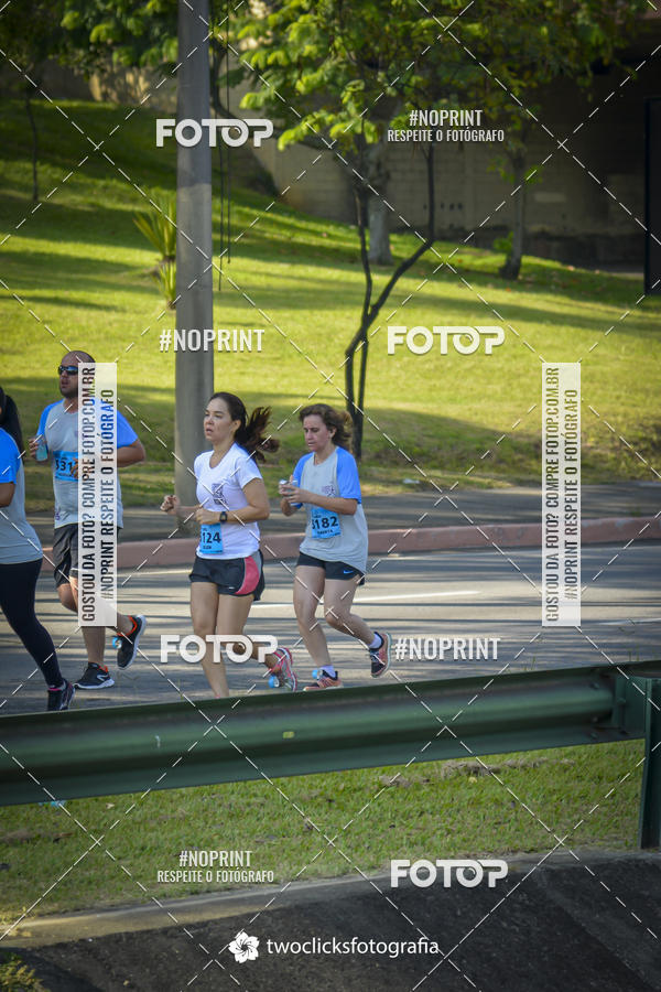 Buy your photos of the event9 Corrida da Virada Joseense 2019 - 5K e 15 K on Fotop