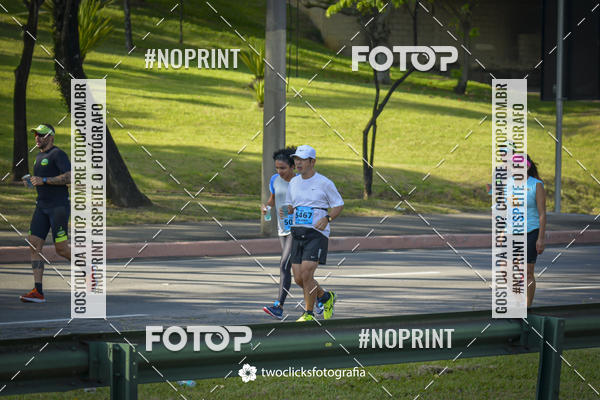 Buy your photos of the event9 Corrida da Virada Joseense 2019 - 5K e 15 K on Fotop