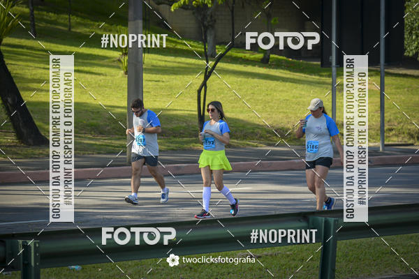 Buy your photos of the event9 Corrida da Virada Joseense 2019 - 5K e 15 K on Fotop